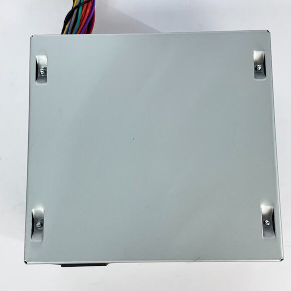 Vetroo Mute Master Computer Power Supply Unit PSU 400W Model N380 Voltage 220V - Picture 7 of 12